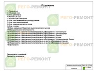 Дизайн квартиры 135,7 м2 Дизайн квартиры 135,7 м2